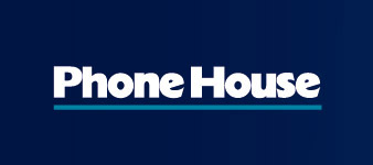 PhoneHouse distriubuidor de la Funda LED Selfie | PhoneHouse