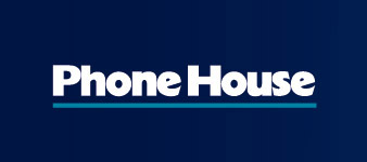 Phone House